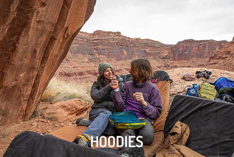 Patagonia Trail Running Bekleidung Frühling & Sommer 2026 Patagonia Shop für Hoodies Frühling & Sommer 2026 hochwertige Hoodies für Outdoor Aktivitäten