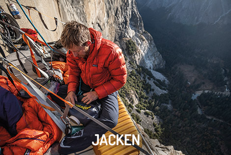 Patagonia Jacken & Westen Frühling & Sommer 2026 Patagonia Shop für Jacken und Westen Frühling & Sommer 2026 hochwertige Jacken für Berge