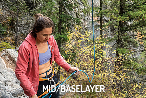Patagonia Midlayer Baselayer Bekleidung Frühling & Sommer 2026 Patagonia Shop für Midlayer Baselayer Bekleidung Frühling & Sommer 2026 hochwertige Kleidung für Berge
