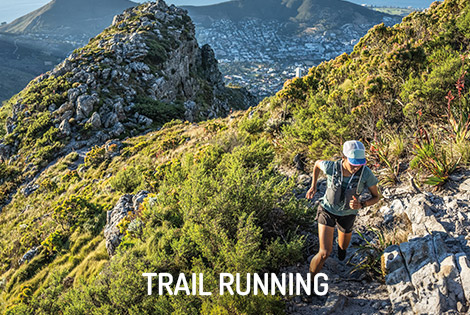 Patagonia Trail Running Bekleidung Frühling & Sommer 2026 Patagonia Shop für Trail Running Bekleidung Sommer 2026 hochwertige Sommer Kleidung