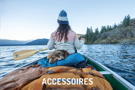 Patagonia Accessoires Herbst & Winter 2025 Patagonia Shop für Accessoires Bekleidung Winter 2025 hochwertige Kleidung für Berge