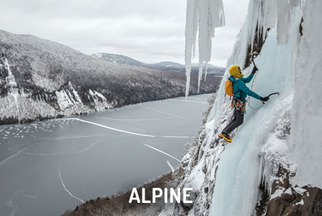 Patagonia Alpine Bekleidung Herbst & Winter 2025 Patagonia Shop für Alpine Bekleidung Winter 2025 hochwertige Kleidung für deine Bergabenteuer
