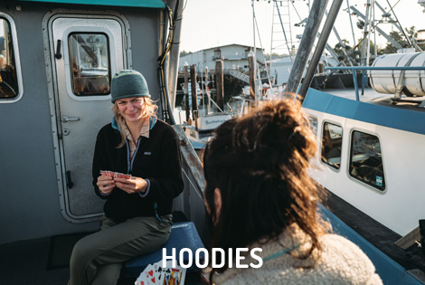 Patagonia Trail Running Bekleidung Herbst & Winter 2025 Patagonia Shop für Hoodies Herbst & Winter 2025 hochwertige Hoodies für Outdoor Aktivitäten