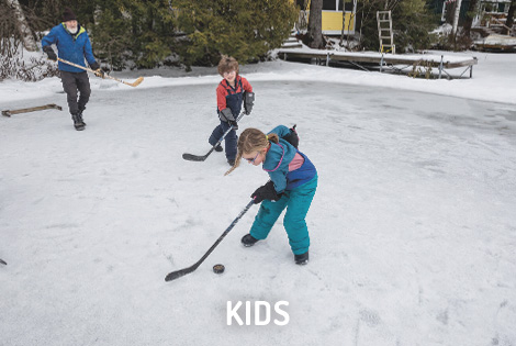 Patagonia Kids Kinder Bekleidung Herbst & Winter 2025 Patagonia Shop für Kids Kinder Bekleidung Herbst & Winter 2025 hochwertige Kinder Kleidung für coole Kids