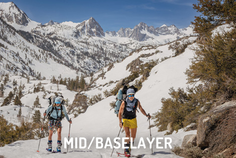 Patagonia Midlayer Baselayer Bekleidung Herbst & Winter 2025 Patagonia Shop für Midlayer Baselayer Bekleidung Herbst & Winter 2025 hochwertige Kleidung für Berge