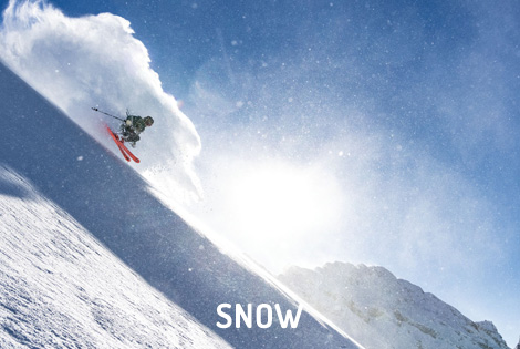 Patagonia Snow Bekleidung Herbst & Winter 2025 Patagonia Shop für Snow Bekleidung Winter 2025 hochwertige Winter Kleidung