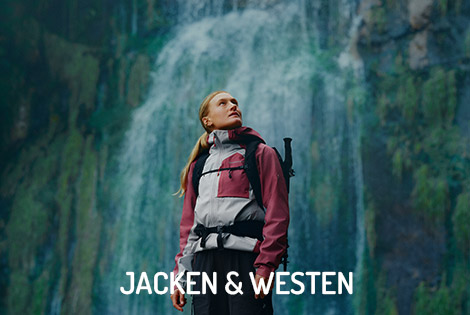 Peak Performance Jacken & Westen Peak Performance Jacken & Westen – Funktion & Style für Outdoor & Alltag
