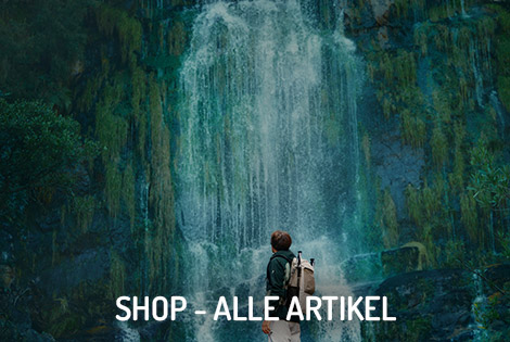 Peak Performance Shop Funktionelle Kleidung von Peak Performance: warm, stylisch & sportlich. Für kalte Tage am Berg oder in der Stadt.