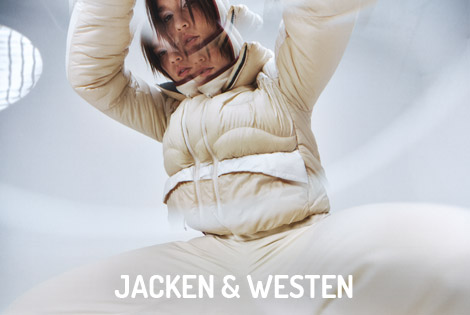 Peak Performance Jacken & Westen � Funktion & Style f�r Outdoor & Alltag