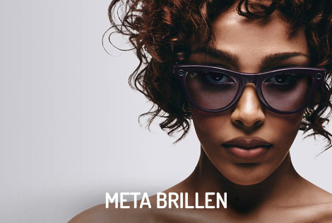 Ray-Ban Zubeh�r Kollektion