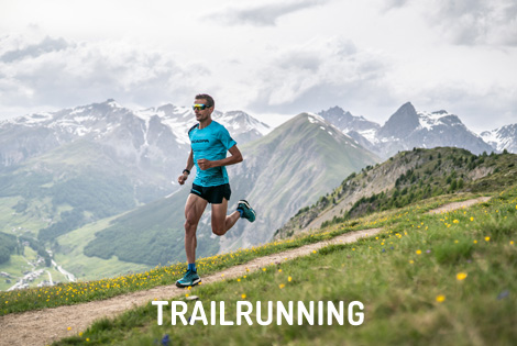 SCARPA Shop Trailrunning - die aktuelle Kollektion fr Trail Running Trailrunner im Sommer 2025.Perfekte Untersttzung bei jedem Lauf mit einem hohen Ma an Dmpfung und Komfort ausreichendem Schutz und und optimalem Rebound. SCARPAs Trailrunning Schuhe sind sowohl fr professionelle Athleten als auch fr Hobbylufer entwickelt. Die Kollektion der Trailrunningschuhe umfasst Modelle fr Trainingslufe, Gelnderennen in jedem Terrain sowie Kurz- und Langdistanzlufe, bis hin zum Ultra Run.