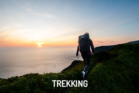 SCARPA Shop Trekking Hiking - die aktuelle Kollektion f�r Wanderer im Fr�hling- & Sommer 2026. Kein Weg ist zu weit - die Wanderschuhe von SCARPA wurden f�r alle Outdoor Enthusiasten entwickelt. Ob f�r eine sportliche Wanderung in den Bergen oder mehrt�giges Trekking mit schwerem Gep�ck. Hervorragende D�mpfung, Stabilit�t, optimaler Grip und die komfortable Passform machen SCARPA`s Wanderschuhe zu den passenden Begleitern f�r jeden Weg.