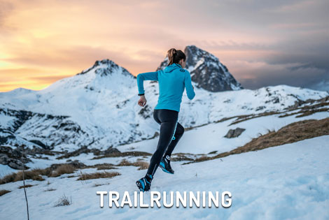 SCRAPA Trailrunning - entdecke die neuen SCARPA Trail Running Schuhe Herbst- & Winter 2025 SCARPA Shop Trailrunning - die aktuelle Kollektion für Trail Running Trailrunner im Herbst- & Winter 2025.Perfekte Unterstützung bei jedem Lauf mit einem hohen Maß an Dämpfung und Komfort ausreichendem Schutz und und optimalem Rebound. SCARPAs Trailrunning Schuhe sind sowohl für professionelle Athleten als auch für Hobbyläufer entwickelt. Die Kollektion der Trailrunningschuhe umfasst Modelle für Trainingsläufe, Geländerennen in jedem Terrain sowie Kurz- und Langdistanzläufe, bis hin zum Ultra Run.