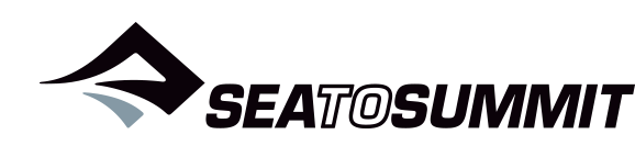 Sea to Summit Markenwelt Shop Logo