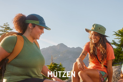 Smartwool Mtzen - Merino Mtzen fr Livestyle, Sport, Alltag und Job von Smartwool