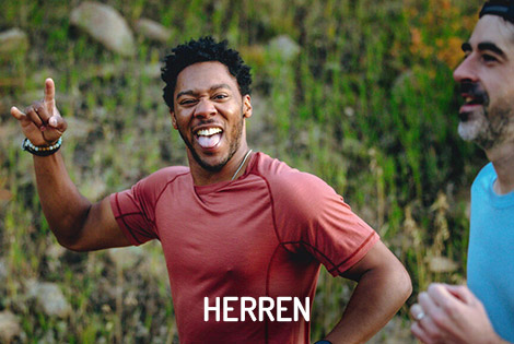 Smartwool Herren Bekleidung Shop - Merino Funktionskleidung von Smartwool