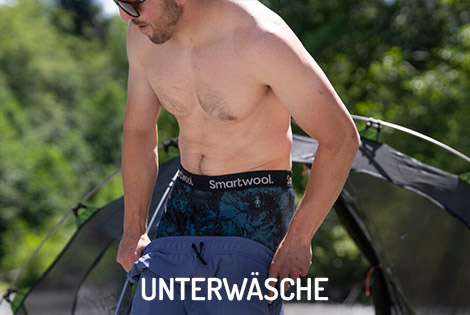 Smartwool Unterwäsche Smartwool Unterwäsche Shop - technische Merino Funktionsunterwäsche für Sport und Training von Smartwool