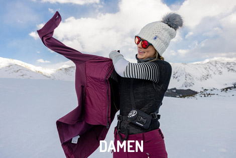 Smartwool Damen Bekleidung Smartwool Herren Bekleidung Shop - Merino Funktionskleidung von Smartwool