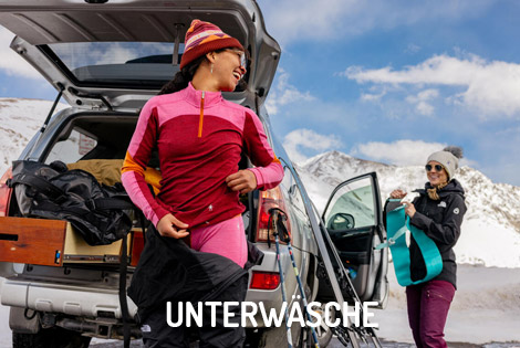 Smartwool Unterwäsche Smartwool Unterwäsche Shop - technische Merino Funktionsunterwäsche für Sport und Training von Smartwool