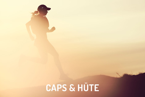 The North Face Caps, Hte, Mtzen - Unsere Auswahl an Kopfbedeckungen