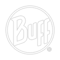 Buff Merino Wolle Bekleidung Outdoor & Bergsport | funktionelles.de