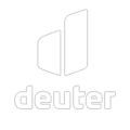 Deuter News 2025 / 2026 Outdoor & Bergsport | funktionelles.de