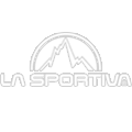 La Sportiva Merino Wolle Bekleidung Outdoor & Bergsport | funktionelles.de