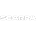 Scarpa News 2025 / 2026 Outdoor & Bergsport | funktionelles.de