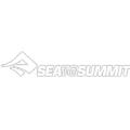 Sea to Summit News 2025 / 2026 Outdoor & Bergsport | funktionelles.de