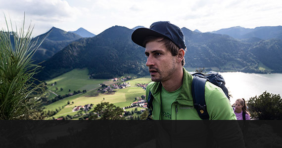 Zubeh�r & Accessoires, Kappen, Sportsocken