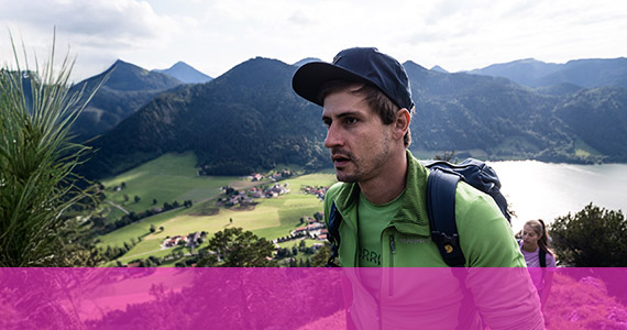 Zubeh�r & Accessoires, Kappen, Sportsocken