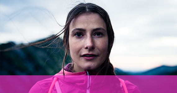 Outdoor Bekleidung Damen Frauen Sale