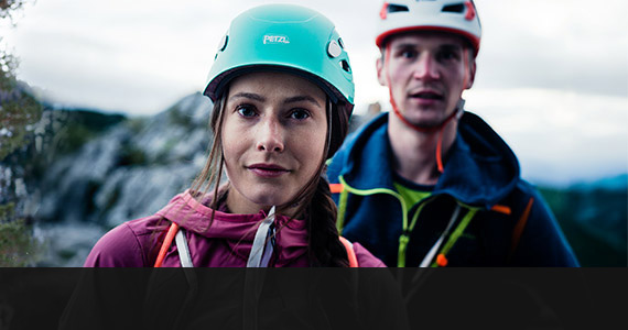 Fleece-Jacken im Sale