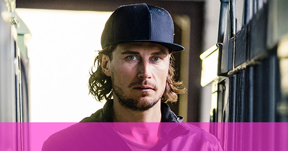 Outdoor Bekleidung Herren Mnner Sale