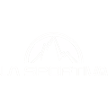 La Sportiva SALE Outdoor & Bergsport | funktionelles.de