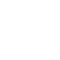 Mammut SALE Outdoor & Bergsport | funktionelles.de