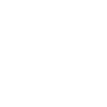 Mountain Equipment SALE Outdoor & Bergsport | funktionelles.de