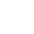 Norrona SALE Outdoor & Bergsport | funktionelles.de