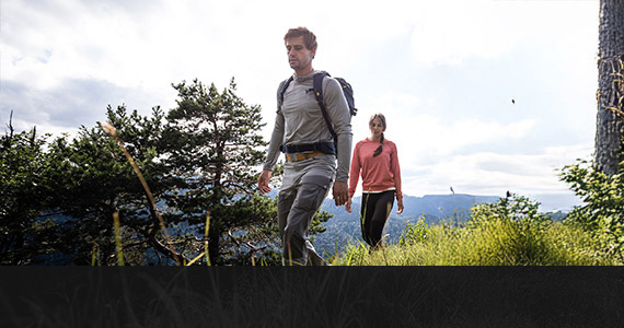 Pullover & Hoodiesim Sale