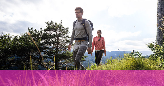 Pullover & Hoodiesim Sale