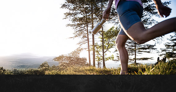 Shorts - und Hosen im Sale