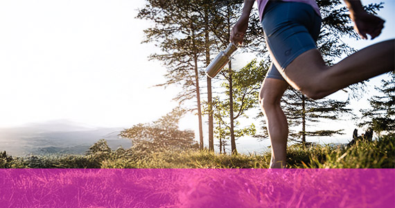Shorts - und Hosen im Sale