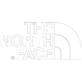 The North Face SALE Outdoor & Bergsport | funktionelles.de