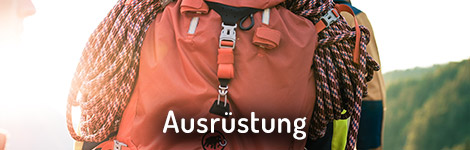 Sommer Sale Ausrstung