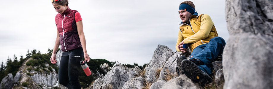 Outdoor Westen Shop