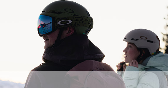 Outdoor-Ausrüstung - alles, was Du draußen brauchst >> Ausrüstung