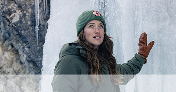 Bekleidung Frauen >> Bekleidung Frauen