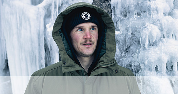 Bekleidung Männer >> Bekleidung Männer