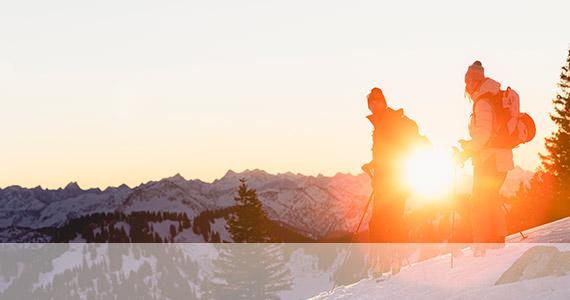 Neuheiten der Outdoor-Marken. Unser Neuheiten-Special >> Unsere Neuheiten