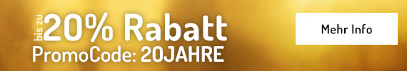 Rabatt Gutschein Coupon Promo Code